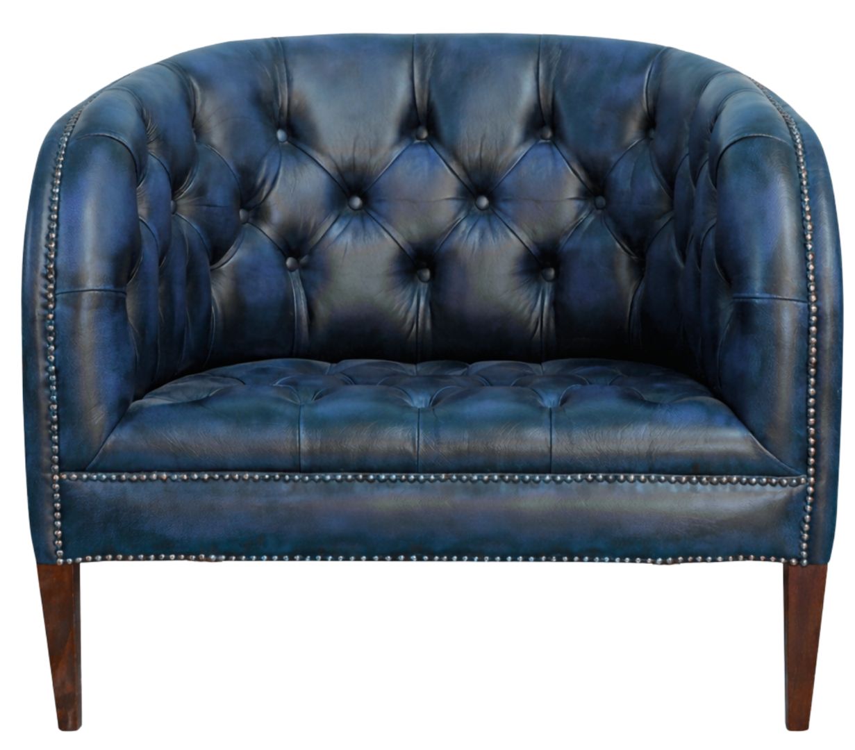 The Eton Chair